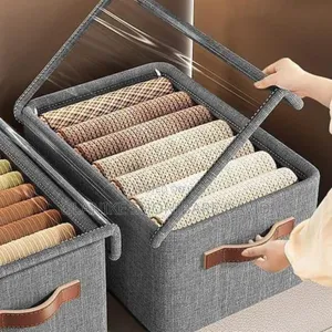 Jeans Bags