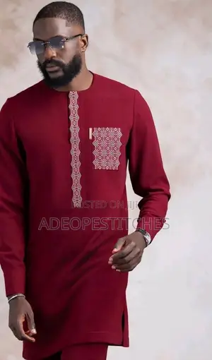 Luxury Kaftan Styles