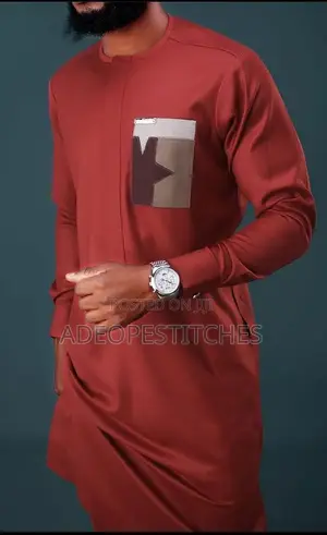 Luxury Kaftan Styles