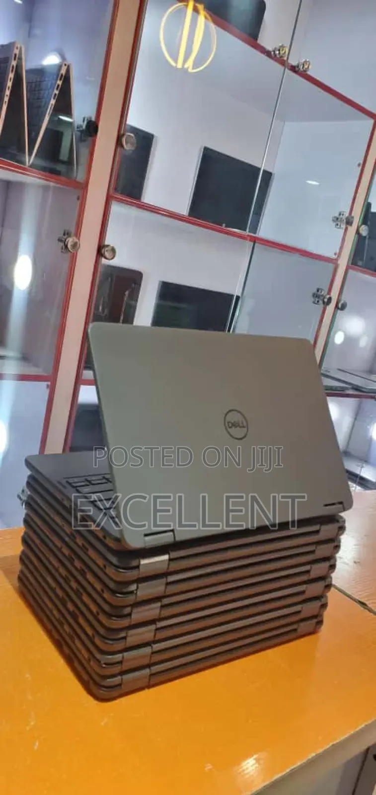Laptop Dell Latitude 3120 4GB Intel Pentium SSD 128GB