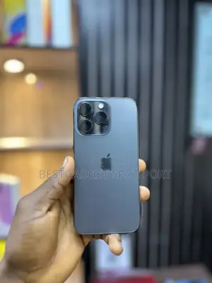 Apple iPhone 13 Pro 128 GB