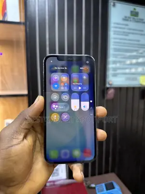 Apple iPhone 12 Pro 128 GB