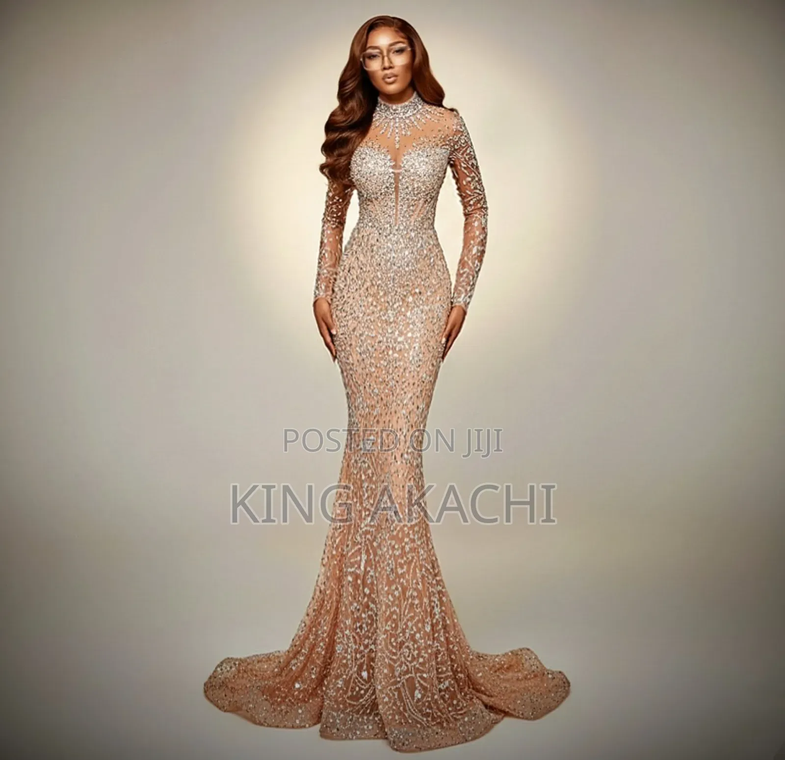 Jamesanne at