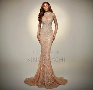 Jamesanne at