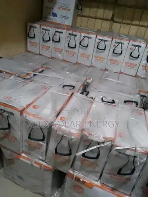 220ah 12v Felicity Tubular Battery