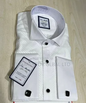 New Office Shirt's Men's🪬💐