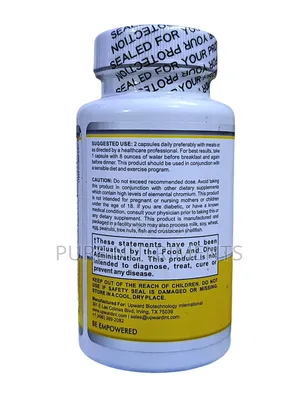 Upward Onfire MCT Oil 30 Caps_ Weight Loss Support, Lipotropic Formula
