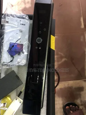 Smart Lock in Bulk