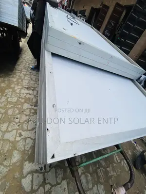 450watts 96cells High Efficiency Canadian Monocrystalline Solar Panels