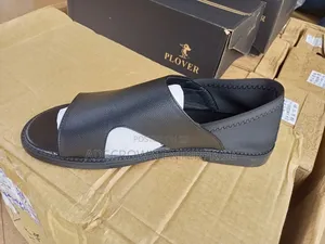 Men's Quality Sandals