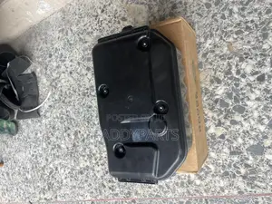 Range Rover Velar Lifting Pump/ Air Suspension Compressor