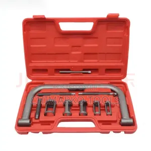 Valve Spring Compressor