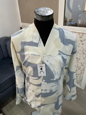 Male Tailor, There Is Accommodation/ Full Time Job