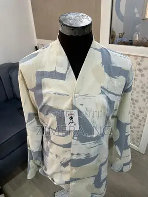 Male Tailor, There Is Accommodation/ Full Time Job