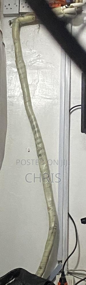 Ac Host/Kit in Port-Harcourt - Home Appliances, Chris | Jiji.ng
