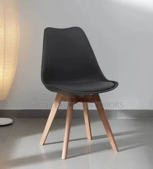 Dinning Chairs