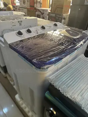 11kg Beko Top Loader Washing Machine Wash and Spin
