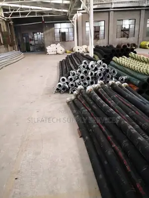 Original Hose