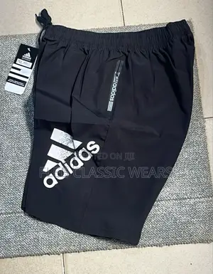 Sport Short