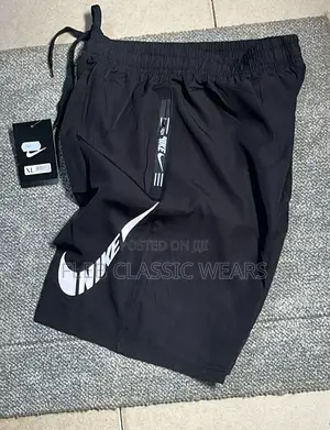 Sport Short