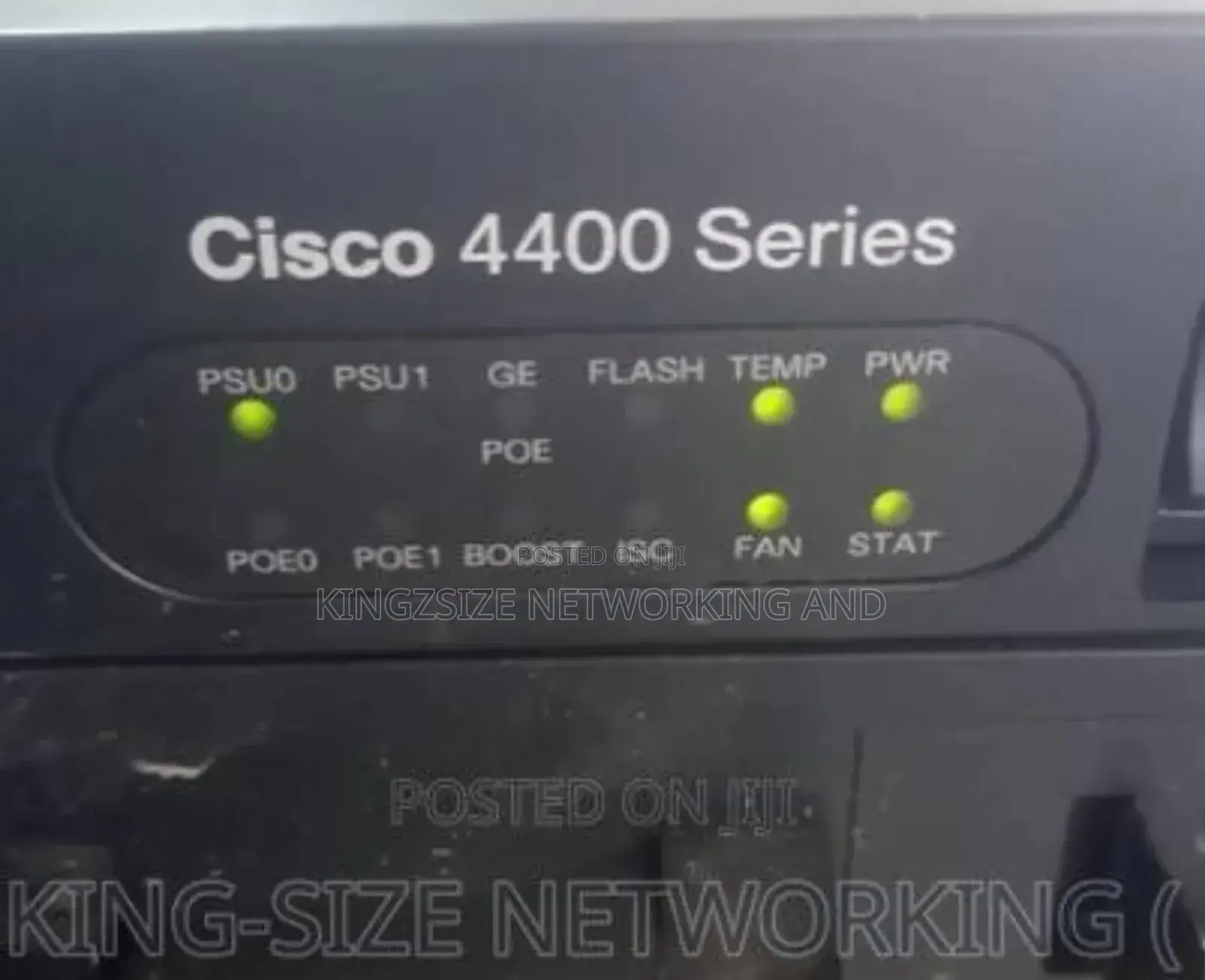 Cisco Isr 4451x, 4351,4331, 4321,