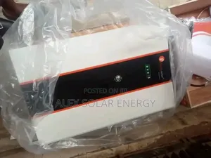 10kwh 51.2v Felicity Lithium Ion Battery