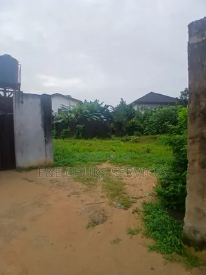 Buy and Build One Plot and Quarter Plot of Land for Sale