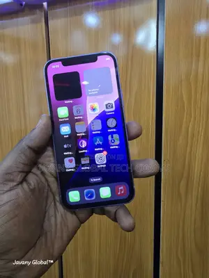 Apple iPhone 12 128 GB Blue
