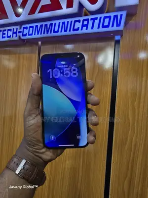 Apple iPhone 12 Pro Max 512 GB