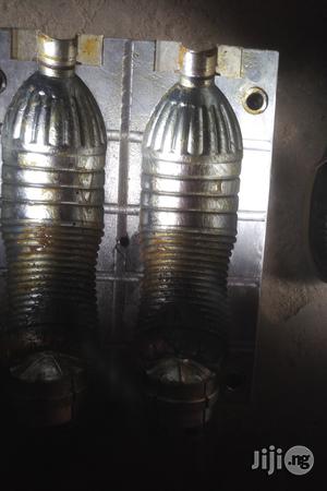 Mould 50cl,75cl,150cl