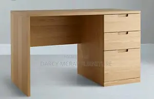Office Table