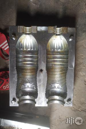 Mould 50cl,75cl,150cl