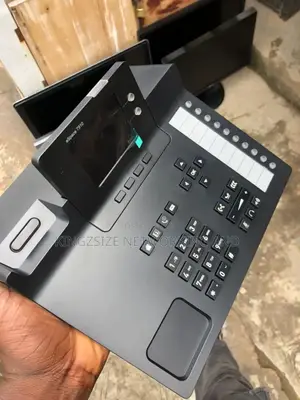 Huawei Ip Phone's 7910