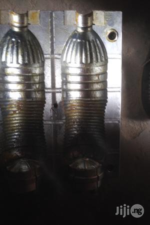 Mould 50cl,75cl,150cl