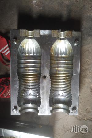 Mould 50cl,75cl,150cl