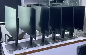 Dell Monitor