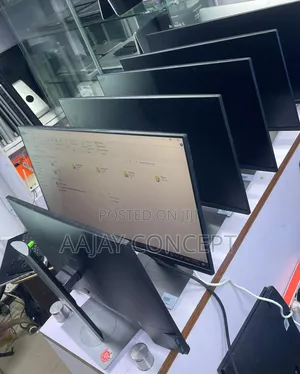 Dell Monitor