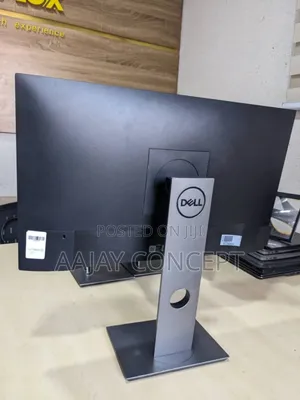 Dell Monitor