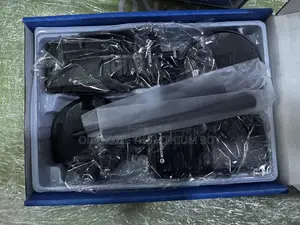Best Motorola Walkie Talkie Which Has 1kilometer Distance Range