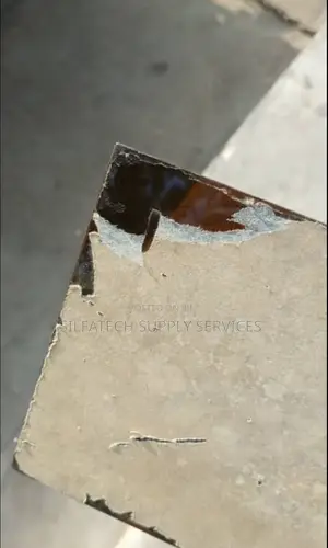 Original Fibre Glass