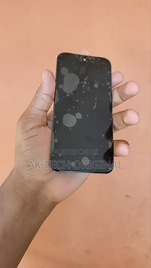 Google Pixel 8a Original Amoled Screen