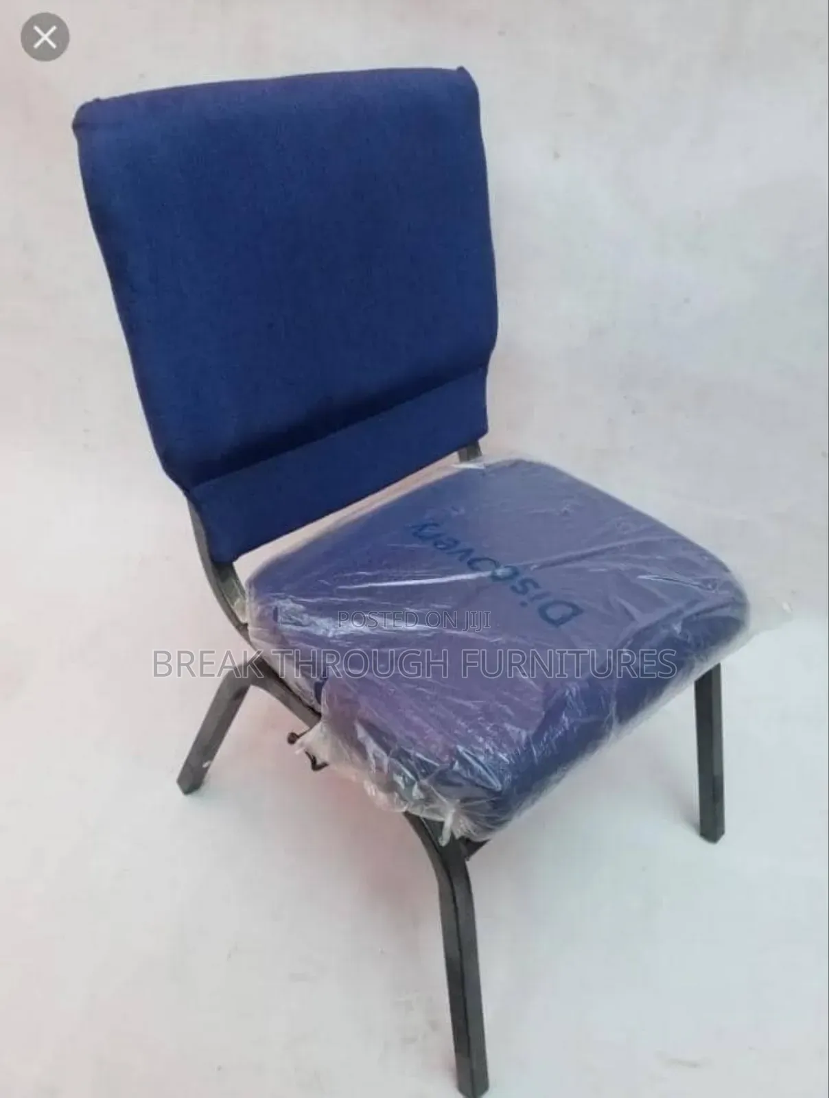 Quality Chairs
