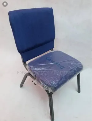 Quality Chairs