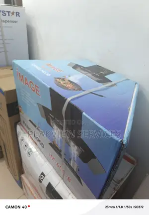 Im-60c-8 Stainless Steel Range Hood With Led Lights