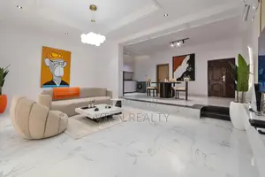 Beautiful 1bedroom Apartment With Ps5