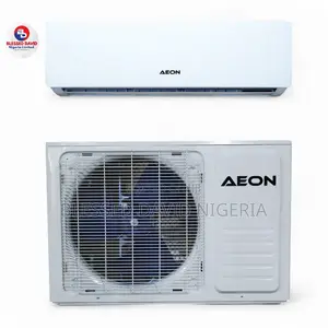 Aeon 2hp Split Ac Asa18oj1