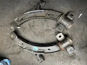 Lower Arm for Ford Mustang 2010