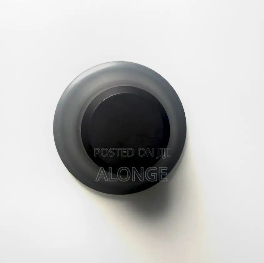 Yamaha Montage 8 Super Knob