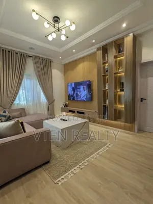 Cozy 1bedroom With Ps5 Console