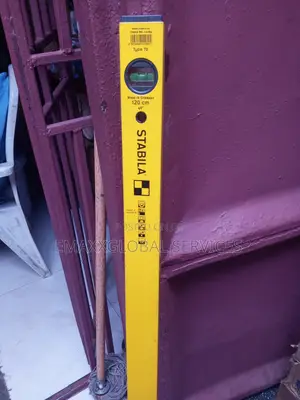 Stabil 4feet Level